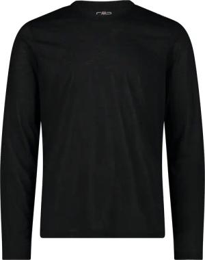CMP Herren Longsleeve