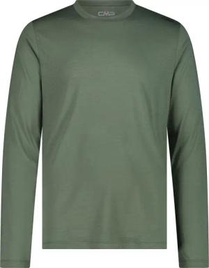 CMP Herren Longsleeve