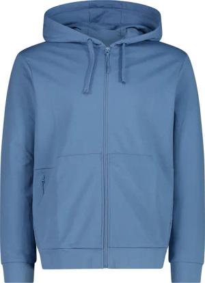 CMP Herren Luca Hoodie Jacke