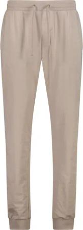 CMP Herren Luca Hose