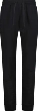 CMP Herren Luca Hose
