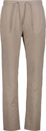 CMP Herren Luca Hose