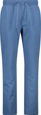 CMP Herren Luca Hose
