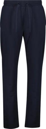 CMP Herren Luca Hose