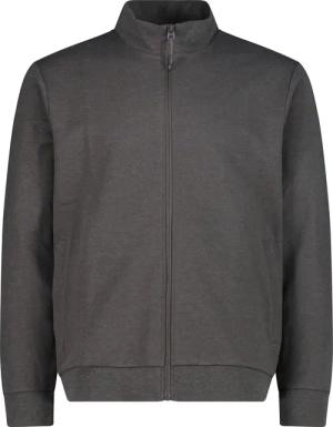 CMP Herren Luca Jacke