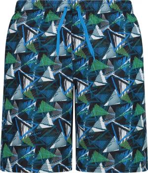 CMP Herren Medium Badeshorts