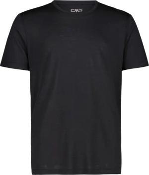 CMP Herren Merino T-Shirt