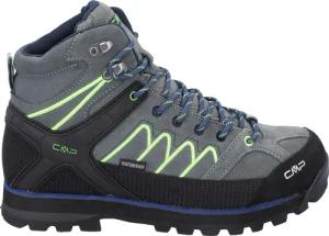 CMP Herren Moon Mid WP Schuhe