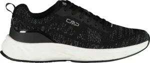 CMP Herren Nhekkar Schuhe