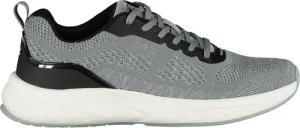 CMP Herren Nhekkar Schuhe