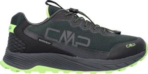 CMP Herren Phelyx WP Schuhe