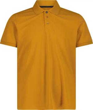 CMP Herren Polo T-Shirt