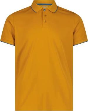 CMP Herren Polo T-Shirt