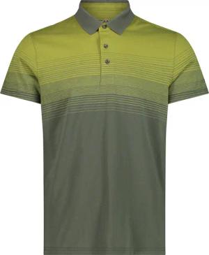CMP Herren Polo T-Shirt