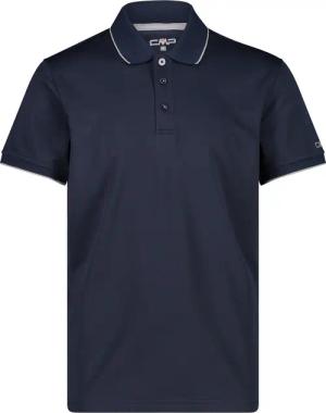 CMP Herren Polo T-Shirt