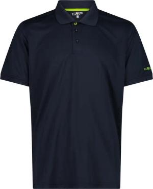 CMP Herren Polo T-Shirt
