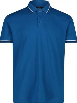 CMP Herren Polo T-Shirt