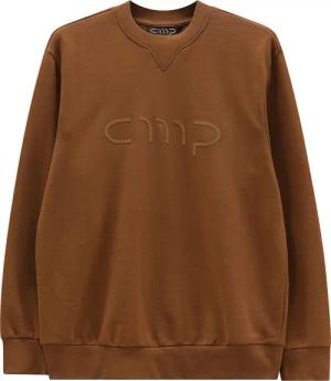 CMP Herren Pullover