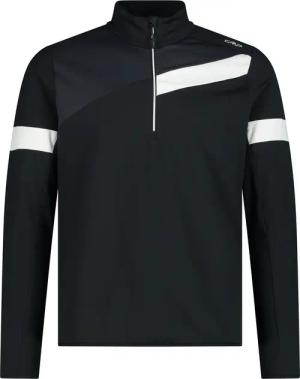 CMP Herren Pullover