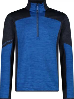 CMP Herren Pullover