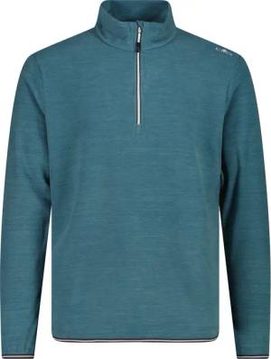 CMP Herren Pullover