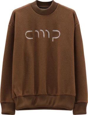 CMP Herren Pullover