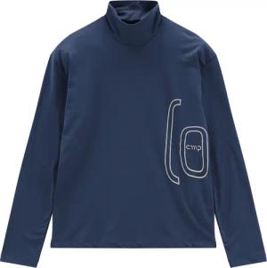 CMP Herren Pullover