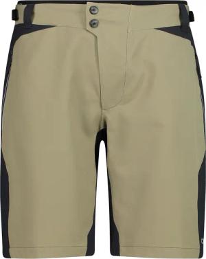 CMP Herren Radhose kurz