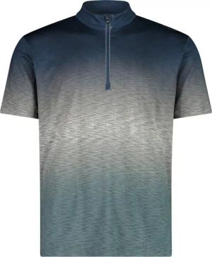 CMP Herren Radtrikot