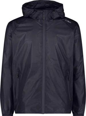 CMP Herren Rain Hoodie Jacke