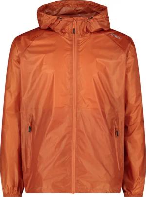 CMP Herren Rain Hoodie Jacke