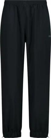 CMP Herren Rain Hose