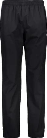 CMP Herren Regenhose Man Rain Pant 30X9337