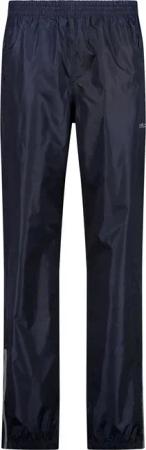 CMP Herren Regenhose