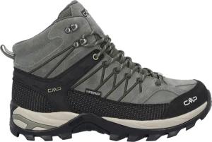 CMP Herren Rigel MID WP Schuhe