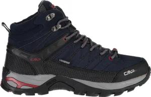 CMP Herren Rigel MID WP Schuhe