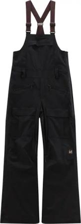 CMP Herren Salopette Hose