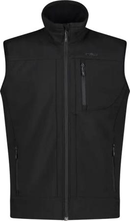 CMP Herren Softshell Weste