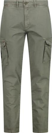 CMP Herren Stretch Structure Hose