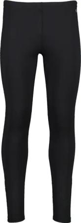 CMP Herren Stretch Tights