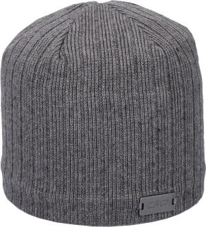 CMP Herren Strick Mütze