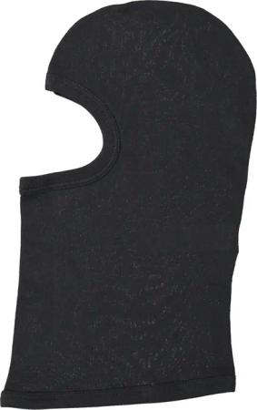 CMP Herren Sturmhaube