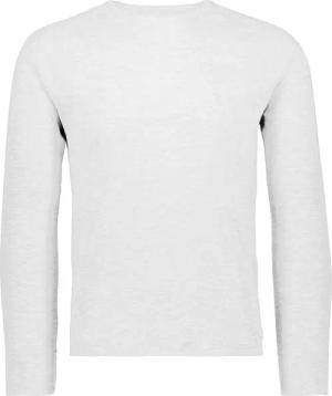 CMP Herren Sweat Longsleeve