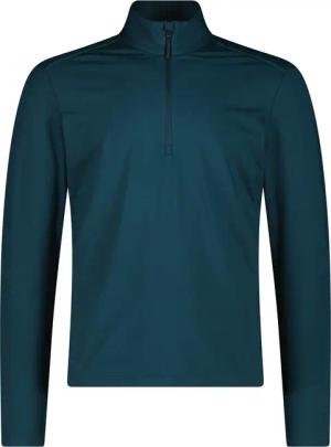 CMP Herren Sweat Softech Longsleeve
