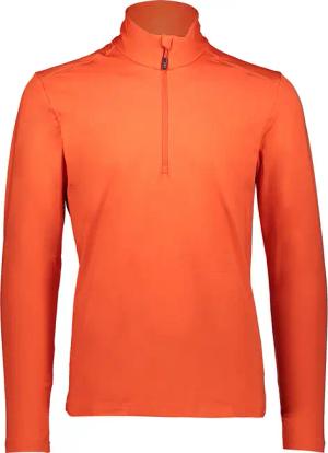 CMP Herren Sweat Softech Longsleeve