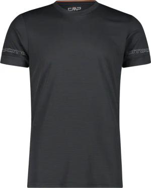 CMP Herren T-Shirt