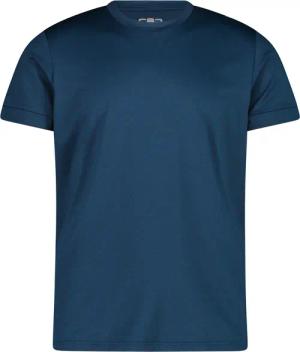 CMP Herren T-Shirt