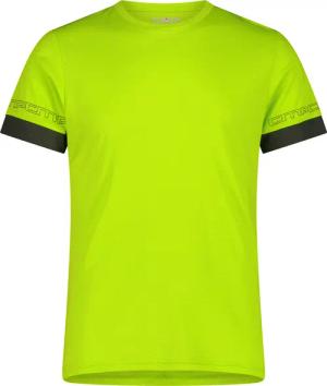 CMP Herren T-Shirt