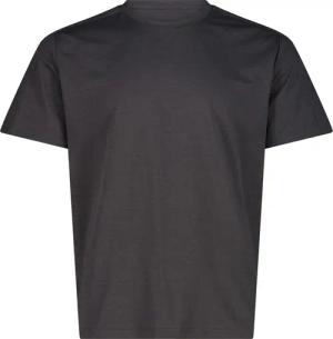 CMP Herren T-Shirt
