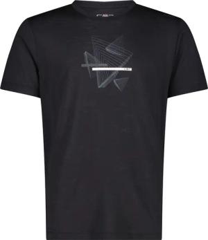 CMP Herren T-Shirt